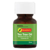 Bosisto's Tea Tree Oil 25mL