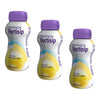 Fortisip Vanilla 200mL Pack of 3