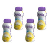 Fortisip Vanilla 200mL Pack of 4