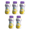 Fortisip Vanilla 200mL Pack of 5