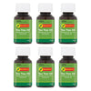 Bosisto's Tea Tree Oil 50mL Pack of 6