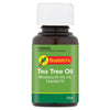 Bosisto's Tea Tree Oil 50mL