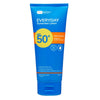 Pharmacy Health Sunscreen Everyday SPF50+ 200mL