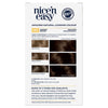 Clairol Nice 'N Easy 3.5 Darkest Brown Permanent Hair Colour