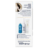 Clairol Nice 'N Easy 3.5 Darkest Brown Permanent Hair Colour