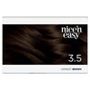 Clairol Nice 'N Easy 3.5 Darkest Brown Permanent Hair Colour
