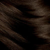 Clairol Nice 'N Easy 3.5 Darkest Brown Permanent Hair Colour