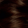 Clairol Nice 'N Easy 4 Natural Dark Brown Permanent Hair Colour