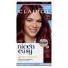 Clairol Nice 'N Easy 4BG Burgundy Permanent Hair Colour