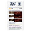Clairol Nice 'N Easy 4BG Burgundy Permanent Hair Colour