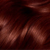 Clairol Nice 'N Easy 4BG Burgundy Permanent Hair Colour
