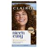 Clairol Nice 'N Easy 5G Medium Golden Brown Permanent Hair Colour