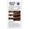 Clairol Nice 'N Easy 5G Medium Golden Brown Permanent Hair Colour