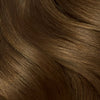 Clairol Nice 'N Easy 5G Medium Golden Brown Permanent Hair Colour