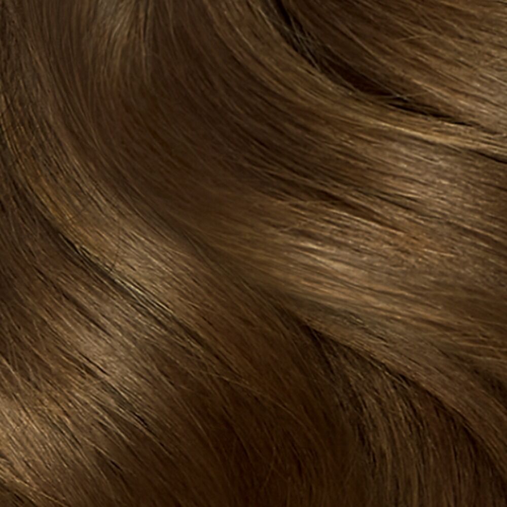 Clairol Nice 'N Easy 5G Medium Golden Brown Permanent Hair Colour