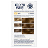 Clairol Nice 'N Easy 6 Light Brown Permanent Hair Colour