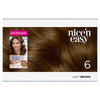 Clairol Nice 'N Easy 6 Light Brown Permanent Hair Colour