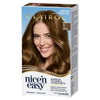 Clairol Nice 'N Easy 6 Light Brown Permanent Hair Colour