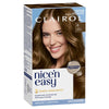 Clairol Nice 'N Easy 6 Light Brown Permanent Hair Colour