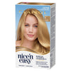 Clairol Nice 'N Easy 8 Natural Medium Blonde Permanent Hair Colour