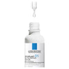 La Roche-Posay Cicaplast B5 Serum 30mL