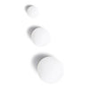 La Roche-Posay Cicaplast B5 Serum 30mL