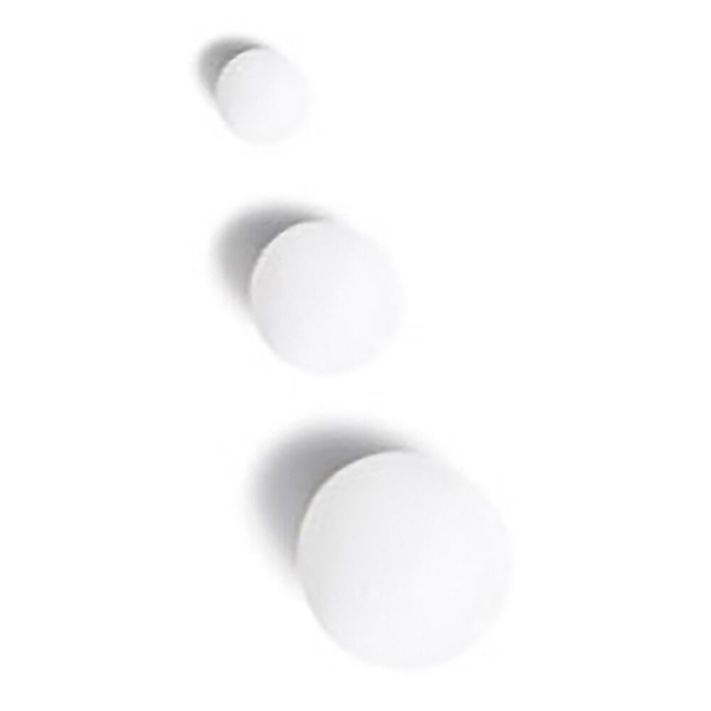 La Roche-Posay Cicaplast B5 Serum 30mL