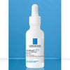 La Roche-Posay Cicaplast B5 Serum 30mL