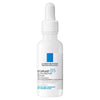 La Roche-Posay Cicaplast B5 Serum 30mL