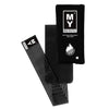 My Universal Hot & Cold Gel Wrap, Adjustable Large