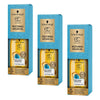 Schwarzkopf Extra Care Restoring Argan Oil 100mL Pack of 3