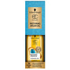 Schwarzkopf Extra Care Restoring Argan Oil 100mL