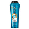 Schwarzkopf Aqua Revive Shampoo 400mL
