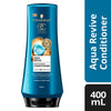 Schwarzkopf Extra Care Aqua Revive Conditioner 400mL