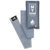 My Hot Cold Universal Gel Wrap Adjustable Small