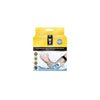 MY Waterproof Cast & Bandage Protector Adult Full Arm