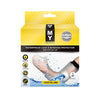 MY Waterproof Cast & Bandage Protector Child Full Arm