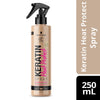 Schwarzkopf Extra Care Keratin Heat Protect Spray 250mL