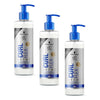 Schwarzkopf Extra Care Curl Flex Creme 200mL Pack of 3