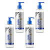 Schwarzkopf Extra Care Curl Flex Creme 200mL Pack of 4
