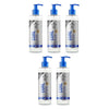 Schwarzkopf Extra Care Curl Flex Creme 200mL Pack of 5