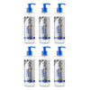 Schwarzkopf Extra Care Curl Flex Creme 200mL Pack of 6