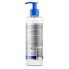 Schwarzkopf Extra Care Curl Flex Creme 200mL