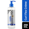 Schwarzkopf Extra Care Curl Flex Creme 200mL