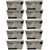 Dove Beauty Cream Bar Original 10 x 90g Moisturising Soap