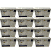 Dove Beauty Cream Bar Original 12 x 90g Moisturising Soap