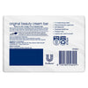 Dove Original Beauty Cream Bar 90g 2 Pack
