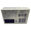 Dove Beauty Cream Bar Original 2 x 90g Twin Pack Moisturising Bar