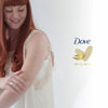 Dove Original Beauty Cream Bar 90g 2 Pack