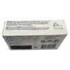 Dove Beauty Cream Bar Original 2 x 90g Twin Pack Moisturising Bar